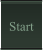 Start
